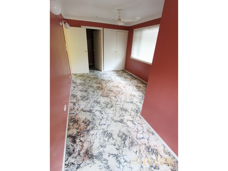 65 Millers Rd., Eight Mile Plains QLD 4113