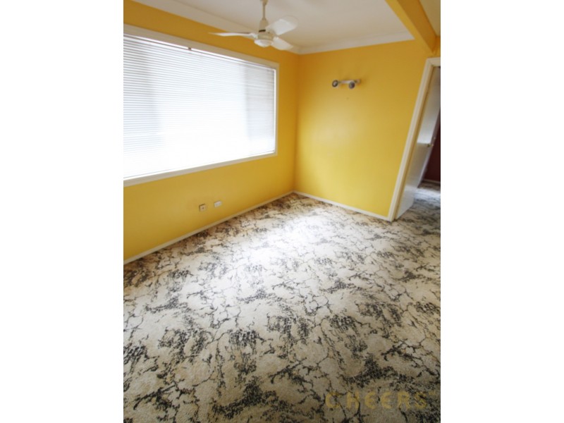 65 Millers Rd., Eight Mile Plains QLD 4113