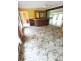 65 Millers Rd., Eight Mile Plains QLD 4113