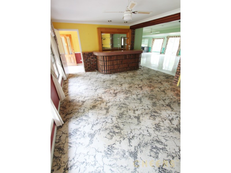 65 Millers Rd., Eight Mile Plains QLD 4113