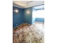 65 Millers Rd., Eight Mile Plains QLD 4113