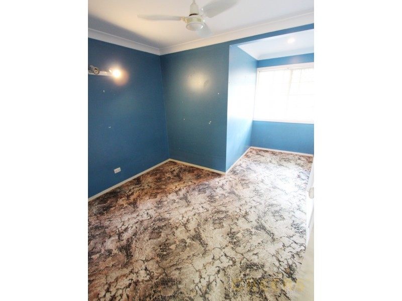 65 Millers Rd., Eight Mile Plains QLD 4113