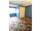 65 Millers Rd., Eight Mile Plains QLD 4113