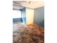 65 Millers Rd., Eight Mile Plains QLD 4113