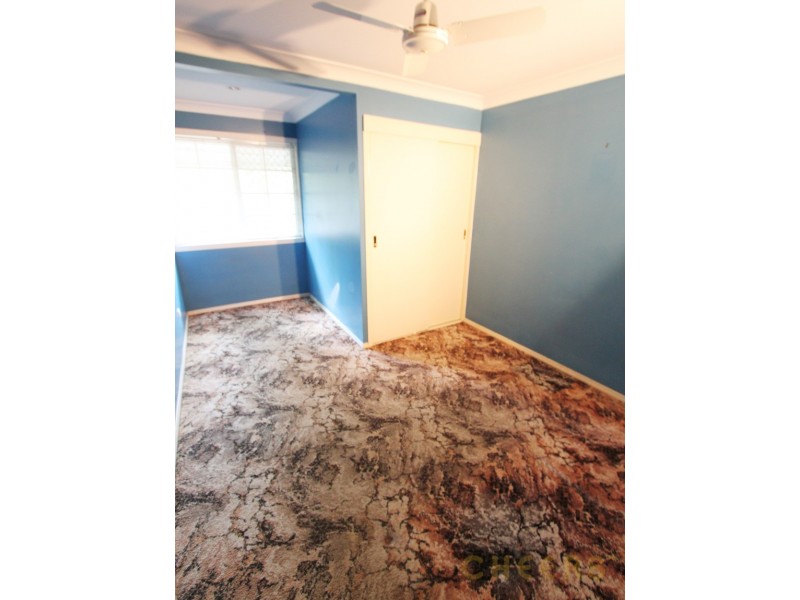 65 Millers Rd., Eight Mile Plains QLD 4113