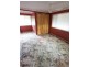 65 Millers Rd., Eight Mile Plains QLD 4113