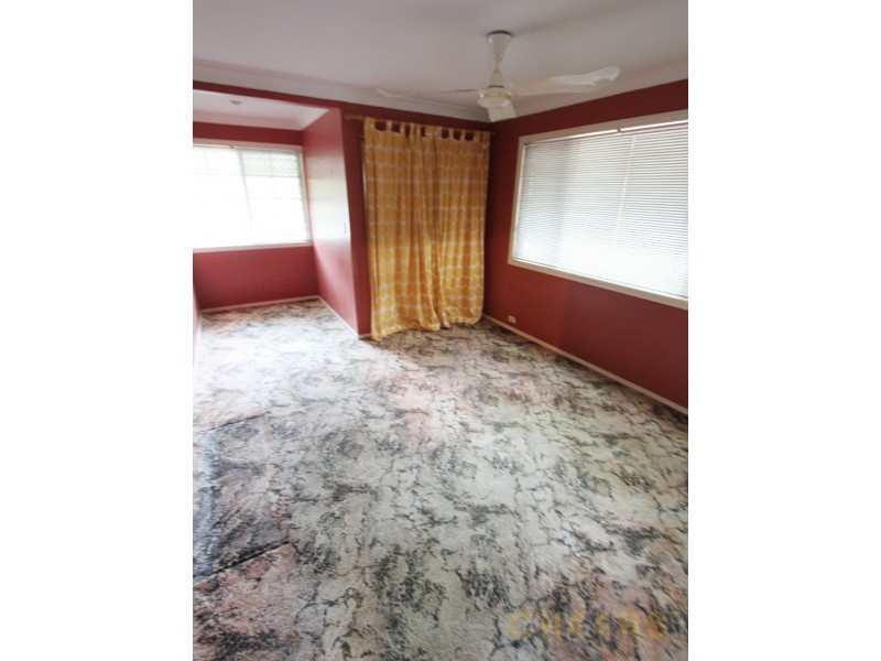65 Millers Rd., Eight Mile Plains QLD 4113