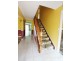 65 Millers Rd., Eight Mile Plains QLD 4113