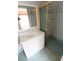 65 Millers Rd., Eight Mile Plains QLD 4113