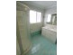 65 Millers Rd., Eight Mile Plains QLD 4113