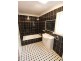 65 Millers Rd., Eight Mile Plains QLD 4113