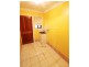 65 Millers Rd., Eight Mile Plains QLD 4113