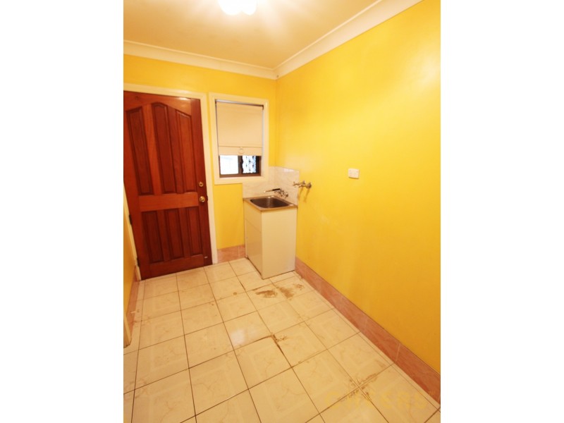 65 Millers Rd., Eight Mile Plains QLD 4113