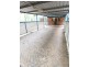 65 Millers Rd., Eight Mile Plains QLD 4113