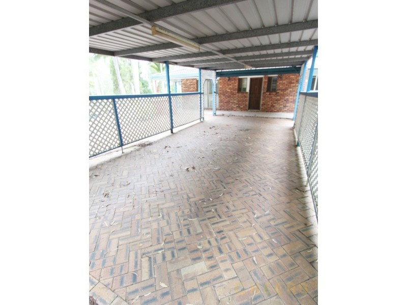 65 Millers Rd., Eight Mile Plains QLD 4113