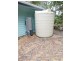 65 Millers Rd., Eight Mile Plains QLD 4113