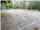 65 Millers Rd., Eight Mile Plains QLD 4113