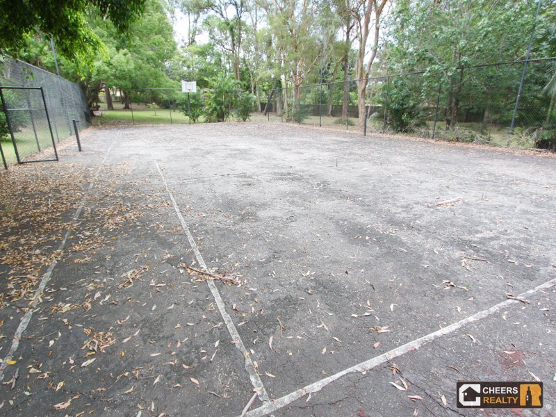 65 Millers Rd., Eight Mile Plains QLD 4113