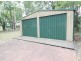 65 Millers Rd., Eight Mile Plains QLD 4113