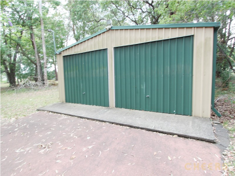 65 Millers Rd., Eight Mile Plains QLD 4113