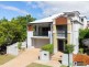 37 Greenway Circuit, Mount Ommaney QLD 4074