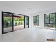 37 Greenway Circuit, Mount Ommaney QLD 4074