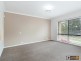 37 Greenway Circuit, Mount Ommaney QLD 4074