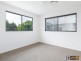 37 Greenway Circuit, Mount Ommaney QLD 4074