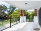 37 Greenway Circuit, Mount Ommaney QLD 4074