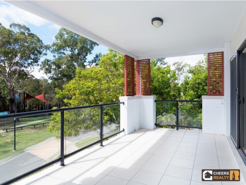 37 Greenway Circuit, Mount Ommaney QLD 4074