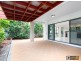 37 Greenway Circuit, Mount Ommaney QLD 4074