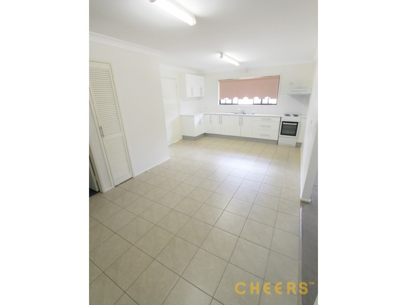 16 Bangalow Street, Algester QLD 4115