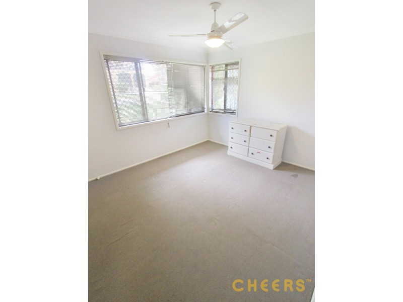 16 Bangalow Street, Algester QLD 4115