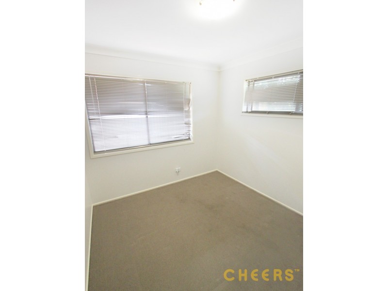 16 Bangalow Street, Algester QLD 4115