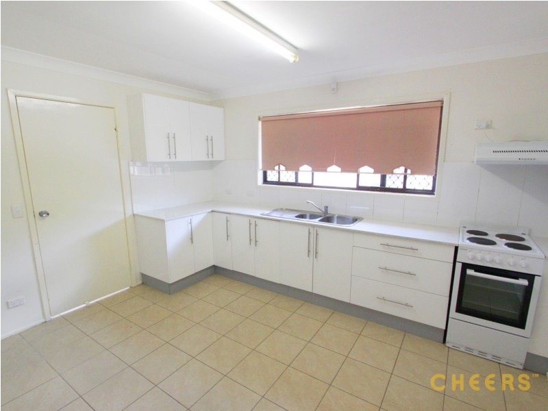 16 Bangalow Street, Algester QLD 4115