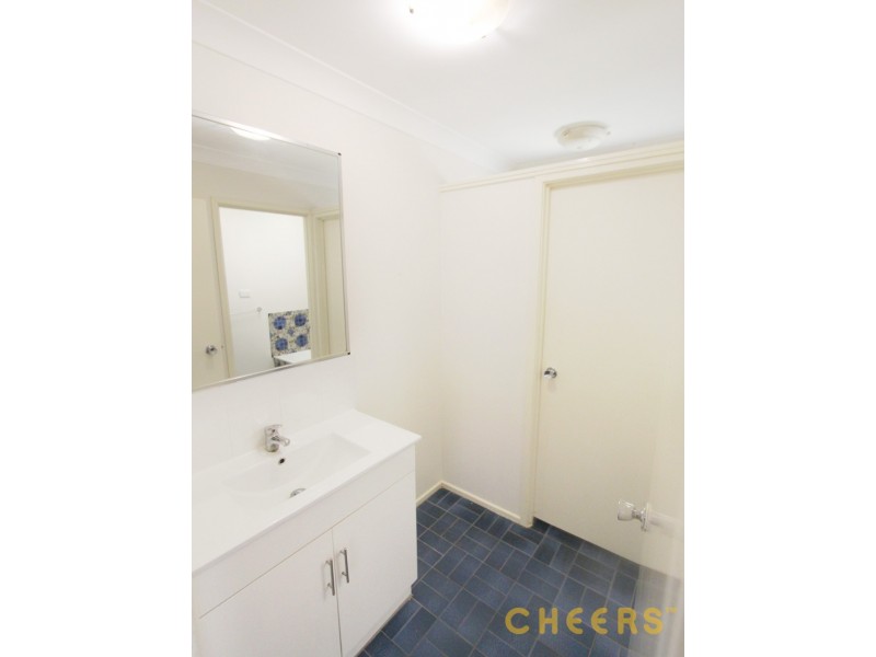 16 Bangalow Street, Algester QLD 4115