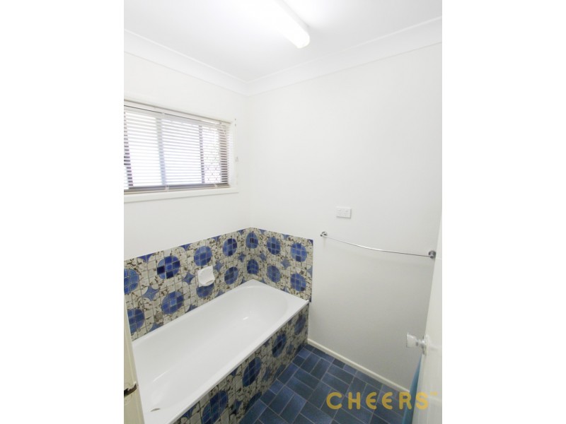 16 Bangalow Street, Algester QLD 4115