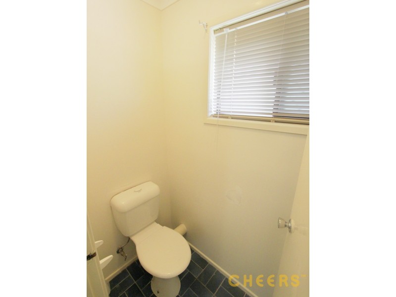 16 Bangalow Street, Algester QLD 4115