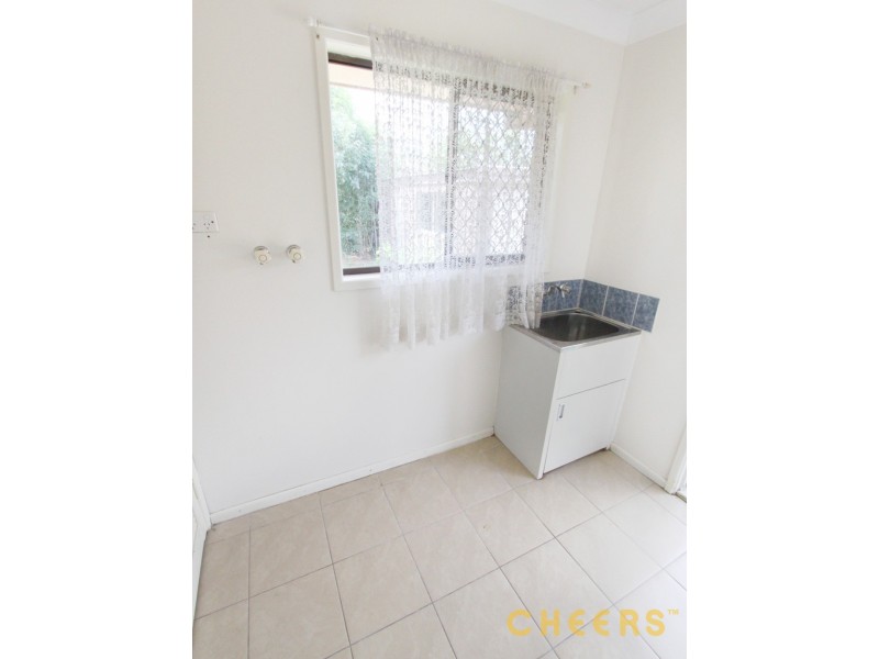 16 Bangalow Street, Algester QLD 4115