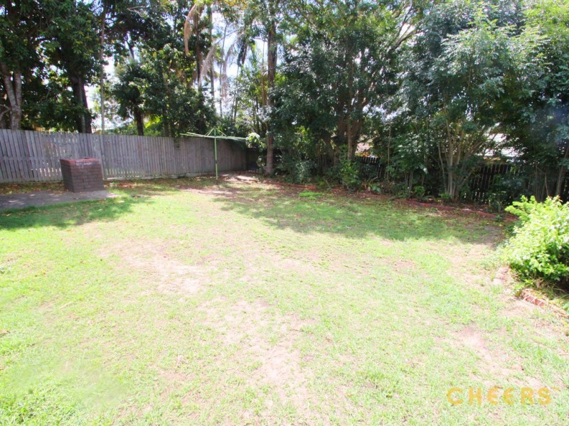 16 Bangalow Street, Algester QLD 4115