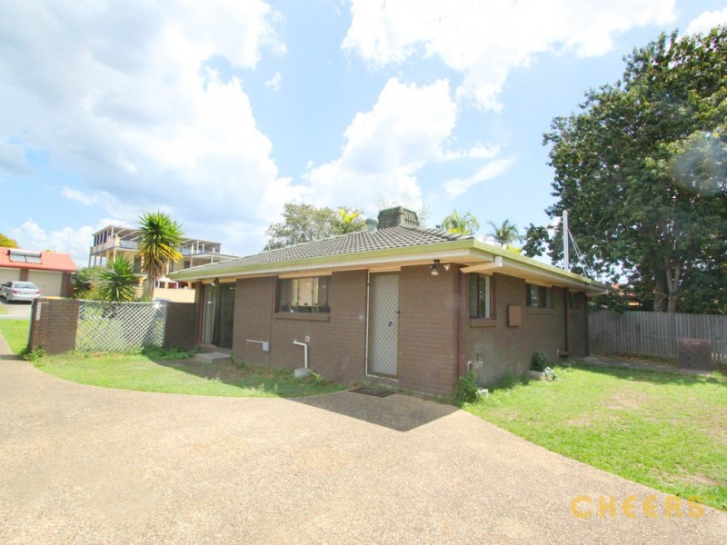 16 Bangalow Street, Algester QLD 4115