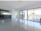 8/32 Redfern Street, Morningside QLD 4170
