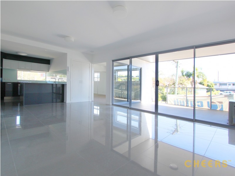 8/32 Redfern Street, Morningside QLD 4170