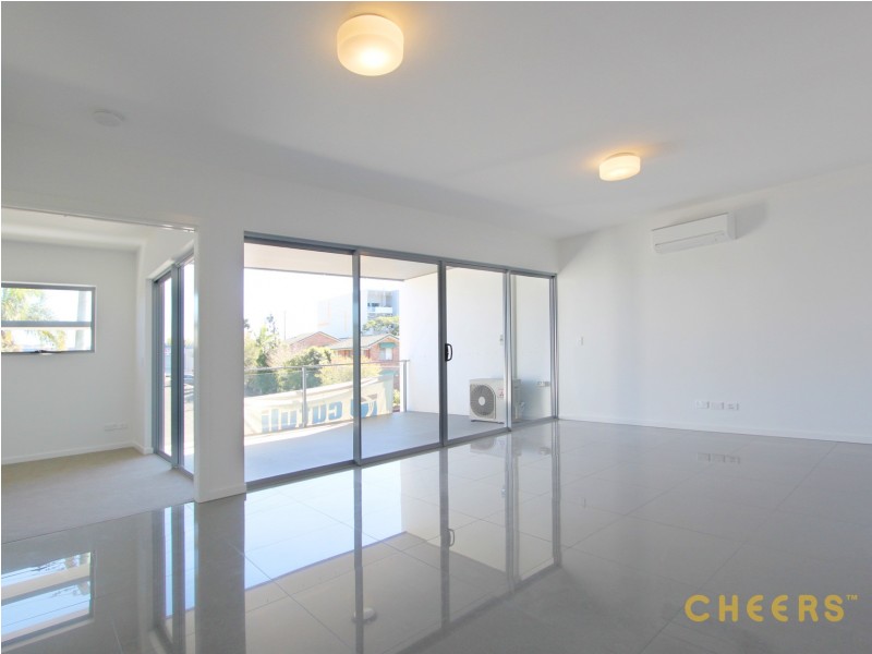 8/32 Redfern Street, Morningside QLD 4170