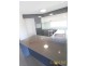 8/32 Redfern Street, Morningside QLD 4170