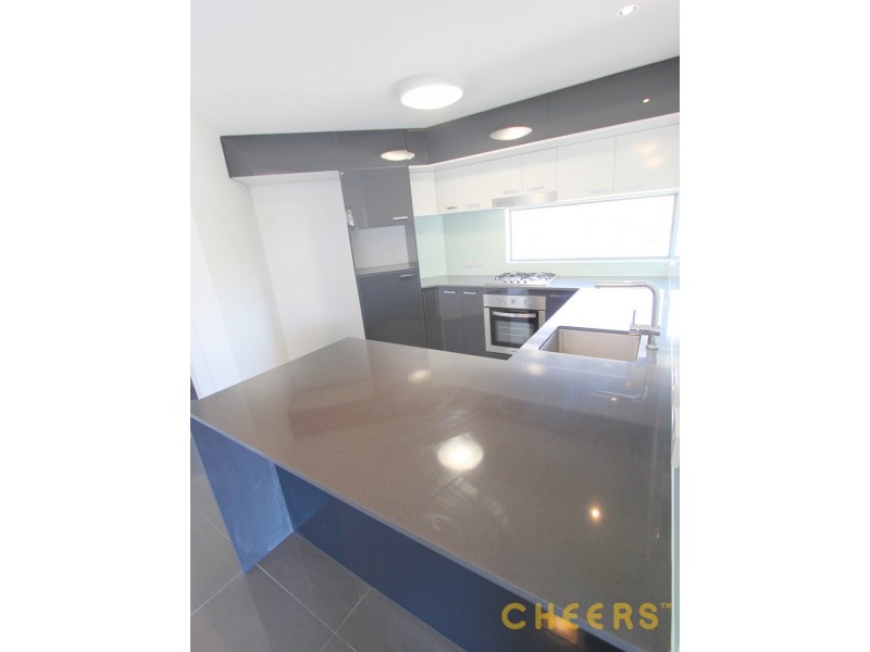 8/32 Redfern Street, Morningside QLD 4170