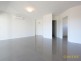 8/32 Redfern Street, Morningside QLD 4170