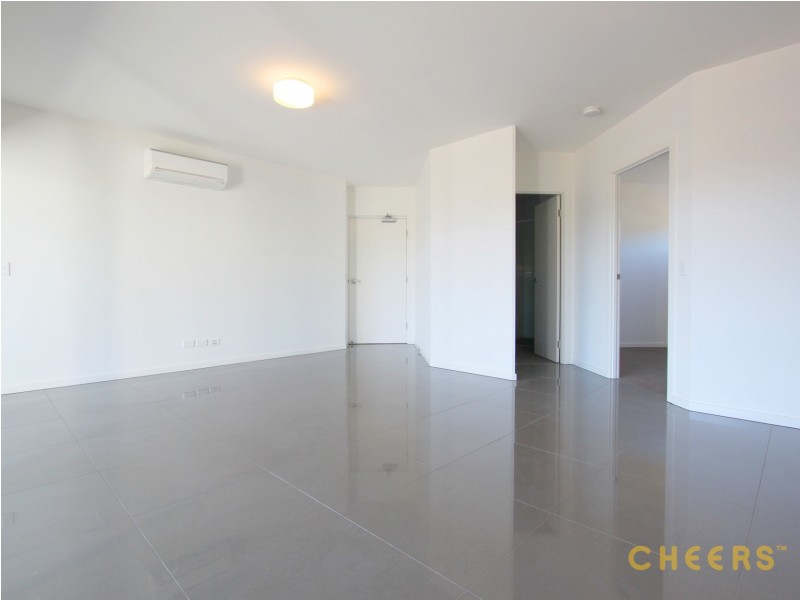 8/32 Redfern Street, Morningside QLD 4170