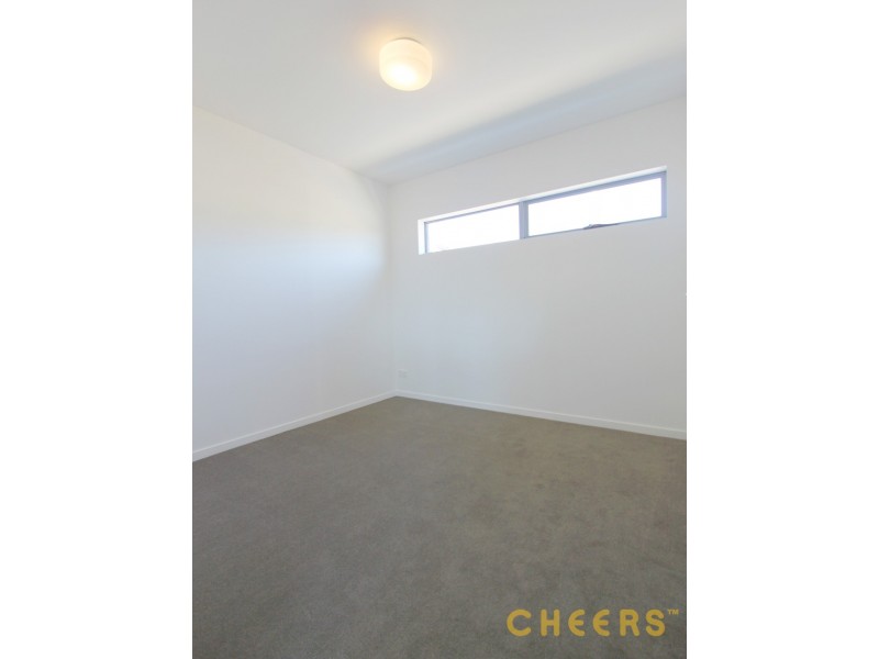 8/32 Redfern Street, Morningside QLD 4170