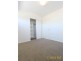 8/32 Redfern Street, Morningside QLD 4170